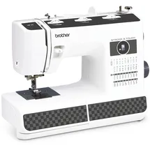 Brother HF37