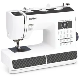 Brother HF37