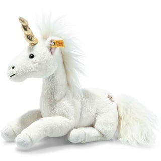 Steiff Soft Cuddly Friends, Unica Schlenker-Einhorn