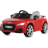 Jamara Audi TT RS