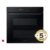 Samsung NV7B5750TDK/U1