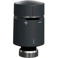 Schneider Electric Wiser Heizkörperthermostat CCTFR6101