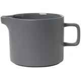 BLOMUS Pilar 1 L