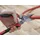 Bessey Combischere D52-2