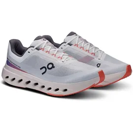 On Cloudzone Damen White / White 40,5