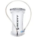 Scott Elite Reservoir transparent (0072) no size