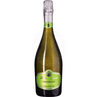 porta leone Prosecco Brut DOC 0,75l