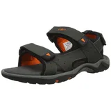 CMP Almaak Herren Grey 45