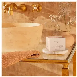 RITUALS The Ritual of Sakura Body Cream Refill Creme 220 ml