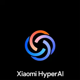 Xiaomi Pad Mini 8,8" 12 GB RAM 512 GB Schwarz