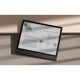 Onyx Boox Note Air4 C 10.3"