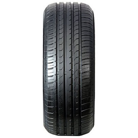 Maxxis Premitra HP5 195/65 R15 91H