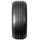 Maxxis Premitra HP5 195/65 R15 91H