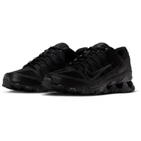 Nike Reax 8 TR Herren Schwarz 39