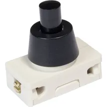 Inter Bär Druckschalter 3030-211,02