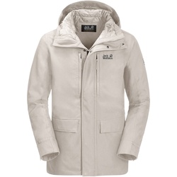 Jack Wolfskin West Coast Jacket Herren Outdoorjacke