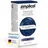 Heitmann Simplicol Textilfarbe intensiv