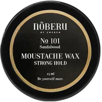 Noeberu of Schweden Nõberu of Sweden Sandalwood 25ml