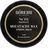 Noeberu of Schweden Nõberu of Sweden Sandalwood 25ml