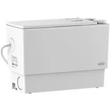 WILO DrainLift MINI3- XS-EF, DN 32