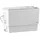 WILO DrainLift MINI3- XS-EF, DN 32