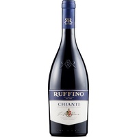 Ruffino Chianti DOCG (2021), Ruffino