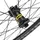 MAVIC E-crosstrail sl Carbon 29 ́ 6-Loch