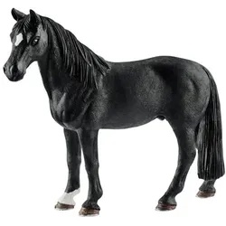 Schleich Farm World        13832 Tennessee Walker Wallach