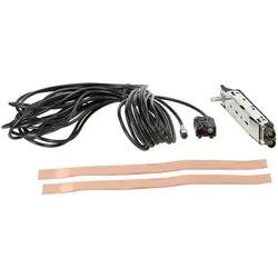  Antennenadapter DAB & PLAY 