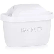 BRITA MAXTRA+ Kartusche 1 St.1023128