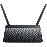 Asus RT-AC51U Dualband Router 90IG0150-BM3G00