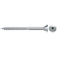 Fischer ClassicFast II 6,0x90 SK blvz TG TX 200