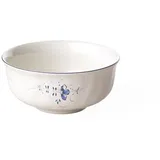 Villeroy & Boch Vieux Luxembourg Dessertschale 400ml (1023413880)