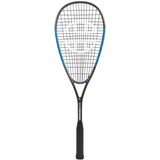 Unsquashable Squash Racket Inspire T-3000 (296097)