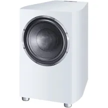 Heco Celan Revolution Sub 32A weiß