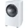 Heco Celan Revolution Sub 32A weiß