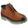 SKECHERS Caldwell Cutler Herren Rust 44