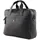 Tommy Hilfiger Essential Laptoptasche Black One Size