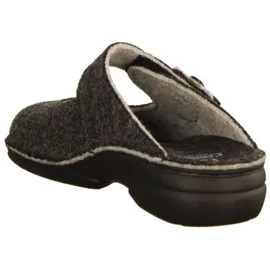 Finn Comfort Damen Hausschuhe, Größe:42 EU - 42 EU