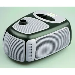 Messner Pumpe power-X2 6000 (156/005041)