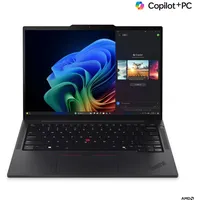 Lenovo ThinkPad T14s G6 AMD Ryzen AI 7 PRO