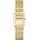 Fossil Raquel, ES5220