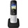 Panasonic KX-TGH710GG