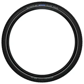 Schwalbe Marathon Plus Tour 28 x 2.0'' Drahtreifen 50/ R622
