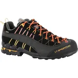 La Sportiva Hyper GTX