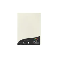 Clairefontaine Pollen A4 120 g/m2 50 Blatt