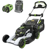 EGO Power Akku-Rasenmäher LM2236E-SP inkl. 1 x 10,0 Ah