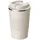 BUTLERS Kaffeetasse 0,3 l Beige