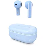 energy-sistem Senshi Eco Blau