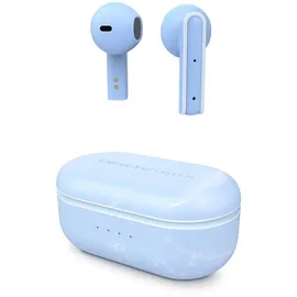 energy-sistem Senshi Eco Blau